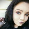 hannah_humbolt